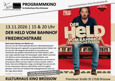 Foto zur Veranstaltung