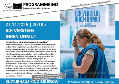Foto zur Veranstaltung