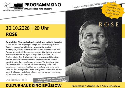 Foto zur Veranstaltung