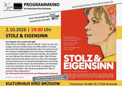 Foto zur Veranstaltung
