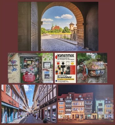 Foto zur Veranstaltung