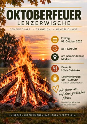 Foto zur Veranstaltung