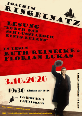 Foto zur Veranstaltung