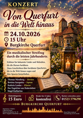Foto zur Veranstaltung