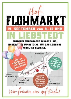 Foto zur Veranstaltung