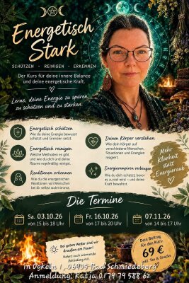 Foto zur Veranstaltung