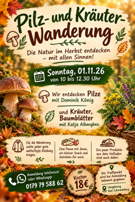 Foto zur Veranstaltung