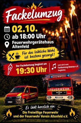 Foto zur Veranstaltung