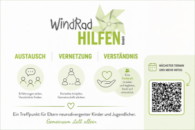Foto zur Veranstaltung (Bild vergr&ouml;&szlig;ern)