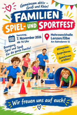 Foto zur Veranstaltung