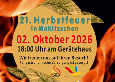 Foto zur Veranstaltung