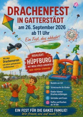 Foto zur Veranstaltung