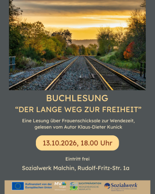 Foto zur Veranstaltung