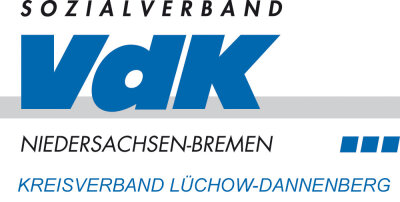 Veranstaltung: VdK-Infostand zur Woche der pflegenden Angeh&ouml;rigen Mi 07.​10.​2026