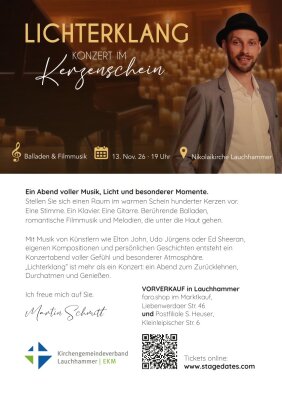 Foto zur Veranstaltung