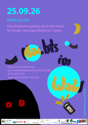 Foto zur Veranstaltung
