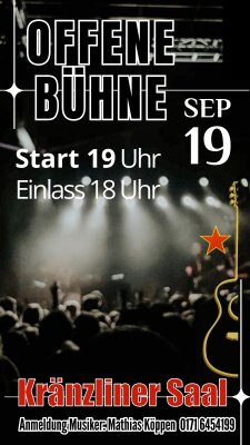 Foto zur Veranstaltung (Bild vergr&ouml;&szlig;ern)