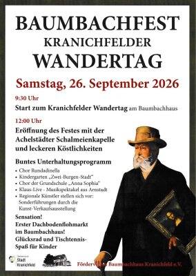 Foto zur Veranstaltung