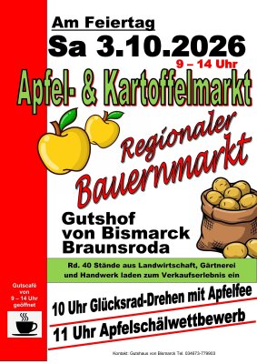 Foto zur Veranstaltung