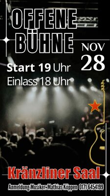 Foto zur Veranstaltung (Bild vergr&ouml;&szlig;ern)
