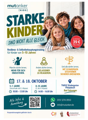 Foto zur Veranstaltung (Bild vergr&ouml;&szlig;ern)