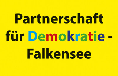 Foto zur Veranstaltung (Bild vergr&ouml;&szlig;ern)