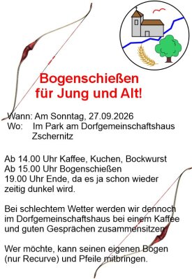 Foto zur Veranstaltung