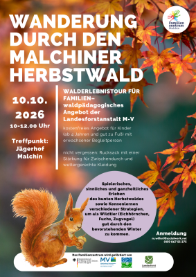 Foto zur Veranstaltung