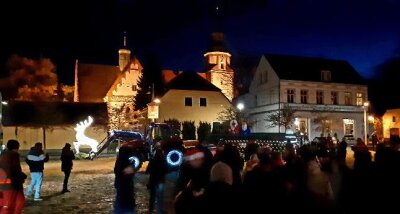Foto zur Veranstaltung