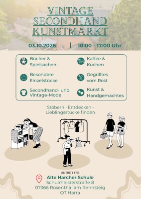 Foto zur Veranstaltung