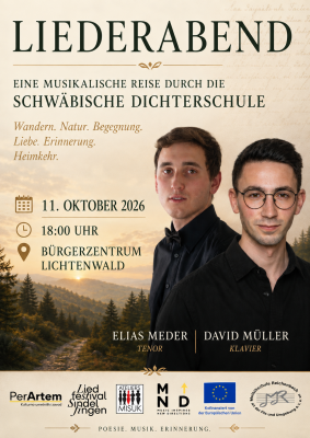 Foto zur Veranstaltung