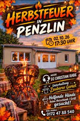 Foto zur Veranstaltung
