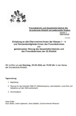 Foto zur Veranstaltung