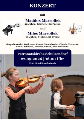 Foto zur Veranstaltung