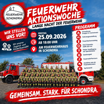 Foto zur Veranstaltung