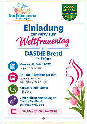 Foto zur Veranstaltung