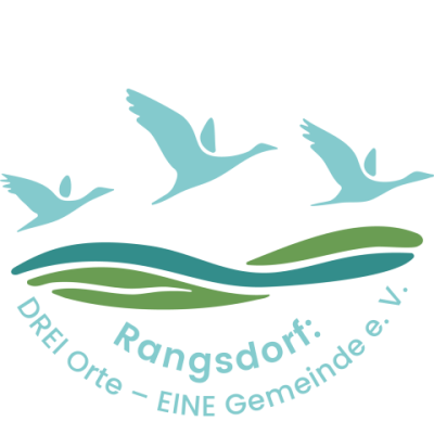 Logo 3-Orte-eine Gemeinde