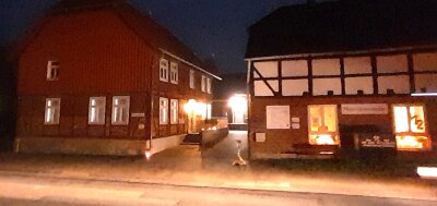 Foto zur Veranstaltung