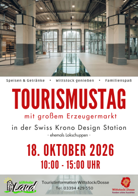 Foto zur Veranstaltung