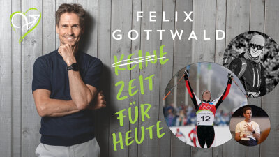Foto zur Veranstaltung (Bild vergr&ouml;&szlig;ern)