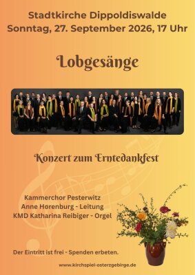 Foto zur Veranstaltung