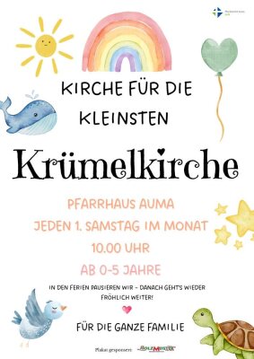 Foto zur Veranstaltung