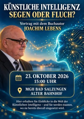 Foto zur Veranstaltung (Bild vergr&ouml;&szlig;ern)
