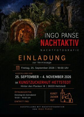Foto zur Veranstaltung