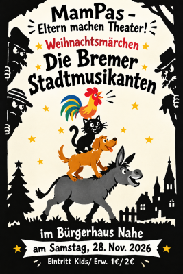 Foto zur Veranstaltung