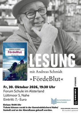 Foto zur Veranstaltung