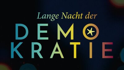Foto zur Veranstaltung