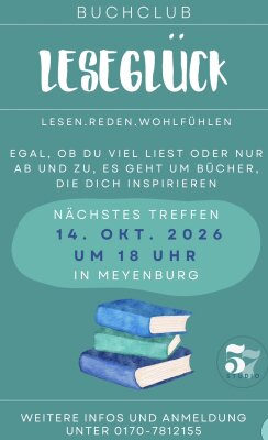 Foto zur Veranstaltung