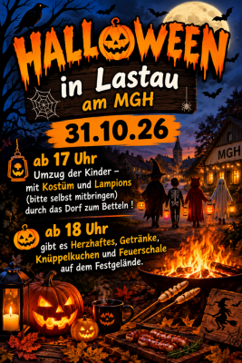 Foto zur Veranstaltung