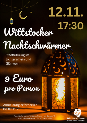 Foto zur Veranstaltung